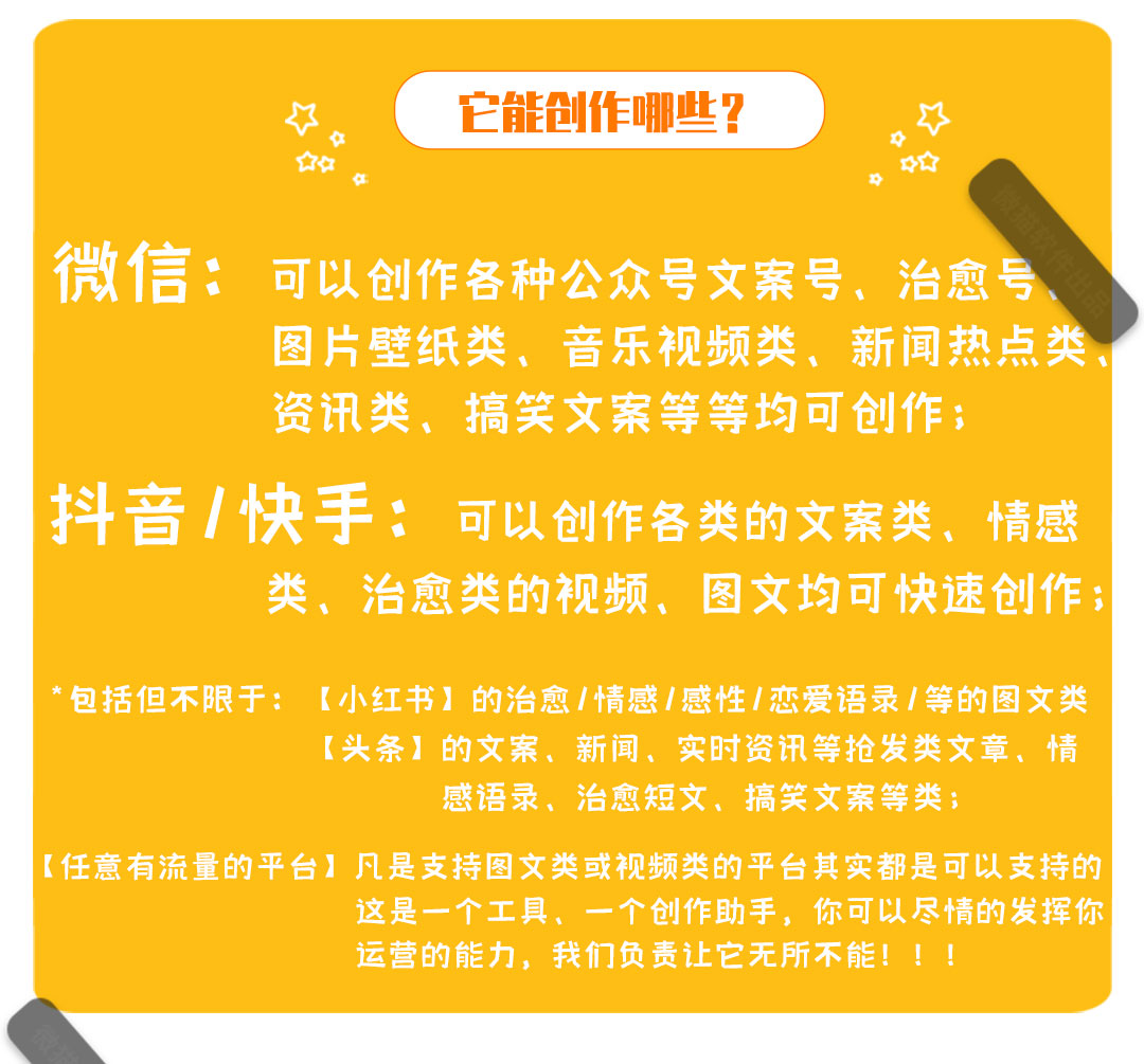 介绍图