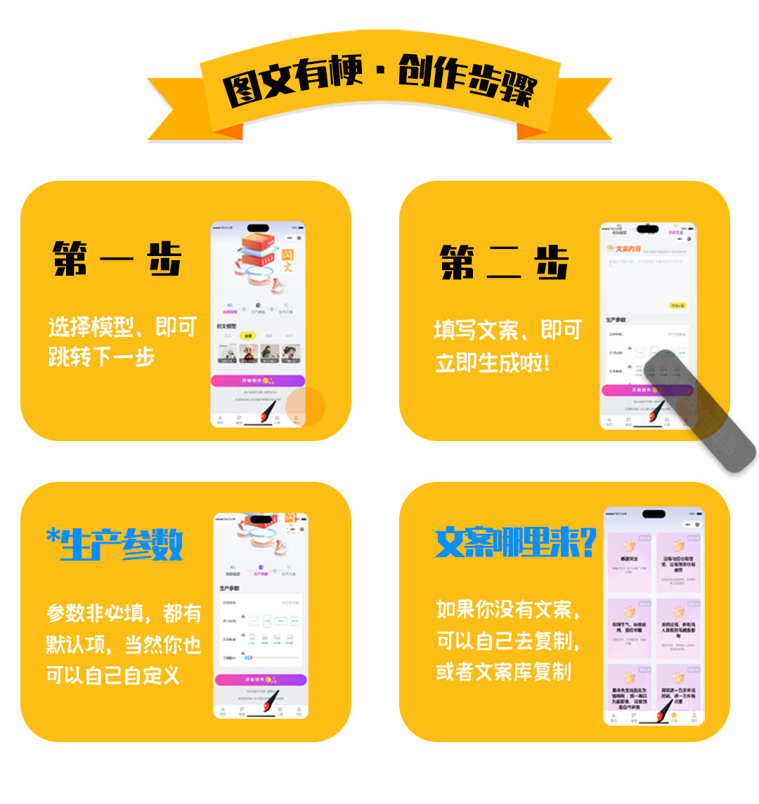 介绍图