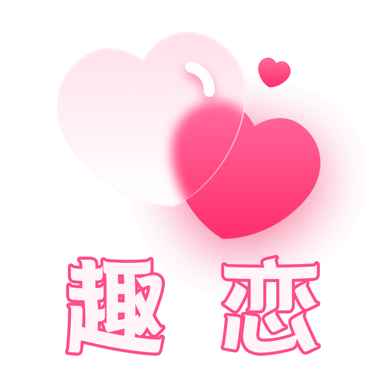 4PmjEEC1IvBSW8hFVQT605xNMZ5WSPwreZuEKPGB.png 4PmjEEC1IvBSW8hFVQT605xNMZ5WSPwreZuEKPGB.png